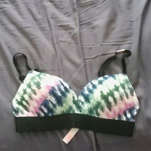 Victoria Secret Bras